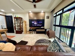 Blk 322C Anchorvale Grove (Sengkang), HDB 4 Rooms #559788131